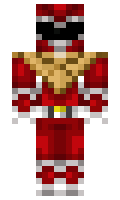 f980f21444cc9b minecraft skin