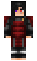 Sadiya0789 minecraft skin