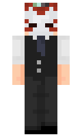 f98416c32ad1d8 minecraft skin