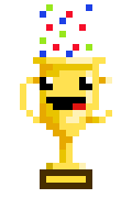 Mokatot minecraft skin
