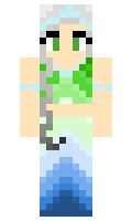 CraftEuphoria minecraft skin