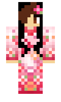 jiachi1999 minecraft skin