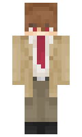 Sp1derrr minecraft skin