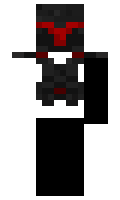 nodking minecraft skin