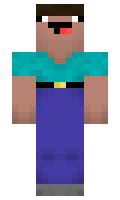 obinoka minecraft skin