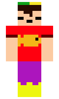 f987c3d0be2132 minecraft skin