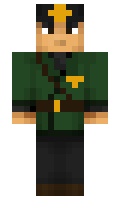 cookieman57 minecraft skin