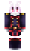 RyzeL38 minecraft skin