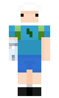 AZZAOL minecraft skin