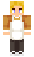 lman394 minecraft skin