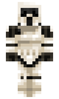 f98e166ed8c652 minecraft skin