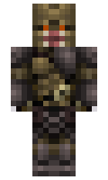f98e1965593d1e minecraft skin