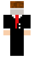 f98e52cd23a609 minecraft skin