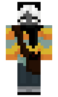 f98e57bfdb199d minecraft skin
