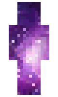 f991249ad23752 minecraft skin