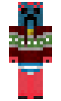 f991645cfdca01 minecraft skin