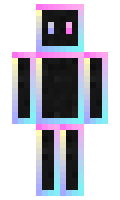 f9922c4b091b42 minecraft skin