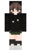 f993a54e76e04e minecraft skin