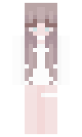 f99418940287f2 minecraft skin