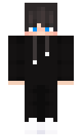 f994c65ca4e9b8 minecraft skin