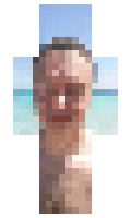 bork0038 minecraft skin