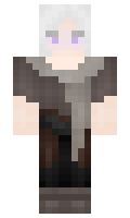 f998f962318a5a minecraft skin