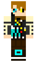 f99a289e573fa3 minecraft skin