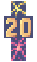 f99c1682731900 minecraft skin