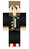 Joseph minecraft skin