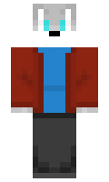 f99cb980c28bd1 minecraft skin