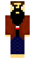 f99f7ce1e19c57 minecraft skin