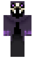 f9a09c614d366d minecraft skin