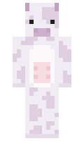 f9a0c09293f92a minecraft skin