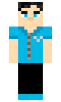 f9a19a3ee450c8 minecraft skin