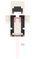 Stinger minecraft skin