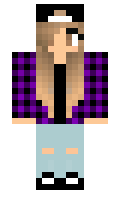 aynetxd minecraft skin