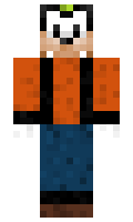 bulbulator3000 minecraft skin