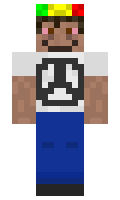 minecraftgamer99 minecraft skin