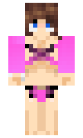 f9a40684ebe0fa minecraft skin