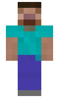 mynameisjeffito minecraft skin