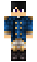 f9a7e36b37379f minecraft skin