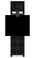 RegenFass0815 minecraft skin