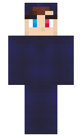 JONIIII minecraft skin