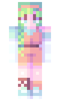 f9ad3ea6efba68 minecraft skin