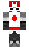 Markoboy minecraft skin