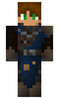 f9af26300ff186 minecraft skin