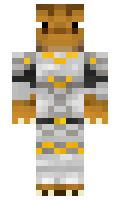 f9b2327a405a0d minecraft skin