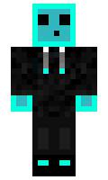 f9b2751d0a60c7 minecraft skin