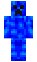 Nuusie minecraft skin