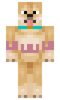 f9b5031fee1c26 minecraft skin